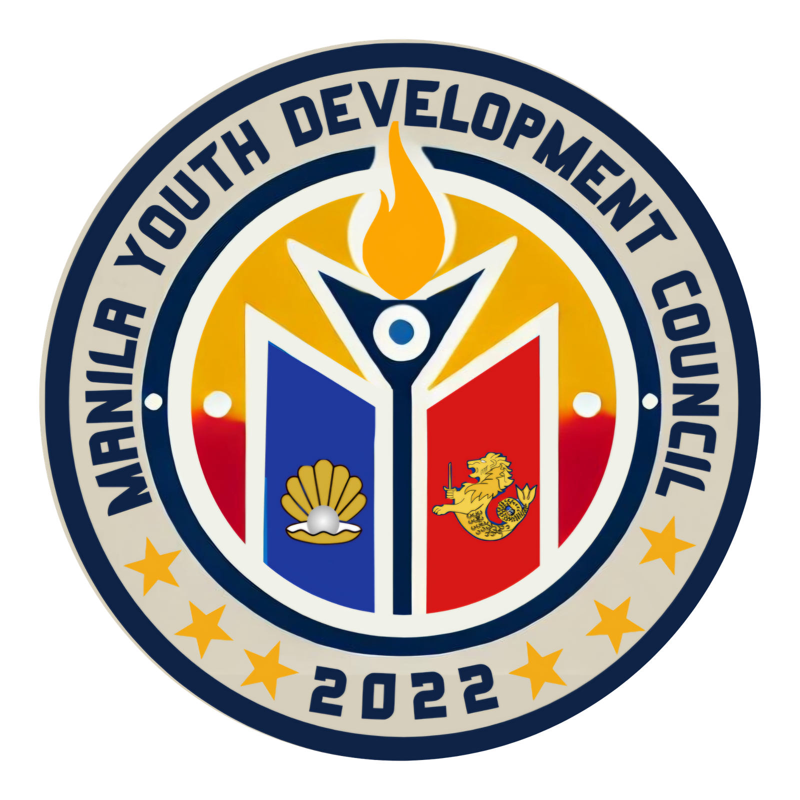 Manila Youth Development Council